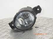Nebelscheinwerfer links RENAULT Clio II (B) 89201772
