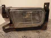 Nebelscheinwerfer links MITSUBISHI Galant VI (EA0) 180000 km