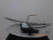 Fensterheber links vorne SUZUKI Swift IV (FZ, NZ) 83402-71L02-000