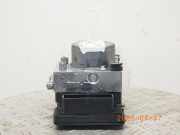 Bremsaggregat ABS DACIA Sandero II (SD) 476606615R
