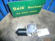 Wischermotor vorne MITSUBISHI Galant VI (EA0) 102020 km