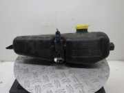 Behälter Scheibenwaschanlage DACIA Sandero II (SD) 289101168R