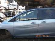 Tür links vorne MAZDA 5 (CW) C5Y3-59-02XE