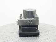 Bremsaggregat ABS NISSAN X-Trail (T32) 476604CB0B