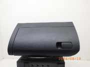 Handschuhfach VW Polo V (6R, 6C) 6R1857101M EH6