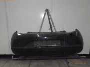 Stoßstange hinten SEAT Mii (AA) 1SL807421E GRU