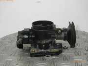 Drosselklappe CITROEN C1 145028 km