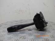 Blinkerschalter MITSUBISHI Carisma (DA0)