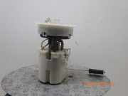 Kraftstoffpumpe MAZDA 2 (DE, DH) ZJ381335XB