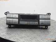 Bedienelement für Klimaanlage HONDA FR-V (BE) 177000 km