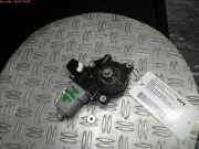 Motor Fensterheber links hinten HONDA Civic VIII Stufenheck (FD) km