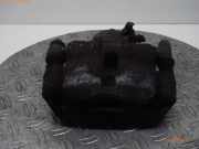 Bremssattel links vorne HYUNDAI i10 (PA) 38310 km