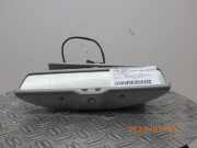 Innenspiegel SEAT Altea (5P) 5P0857511