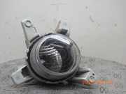 Tagfahrleuchte links HYUNDAI i10 (IA) 92207B9
