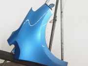 Kotflügel rechts vorne SEAT Mii (AA) BLAU AUSFÜHRUNG OHNE SEITANBLINKER