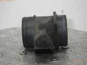 Luftmassenmesser SKODA Octavia II Combi (1Z) 267865 km