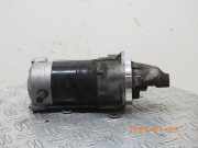 Anlasser HONDA Jazz III (GE) 31200RB1013