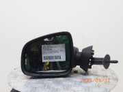 Außenspiegel links DACIA Duster (HS) 963023121R