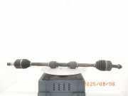 Antriebswelle rechts vorne KIA Carens IV (RP) 49501A4320