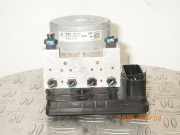 Bremsaggregat ABS HYUNDAI i10 (IA) 58910-B4B10