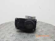 Drosselklappe NISSAN Note (E12) 161191HC0E