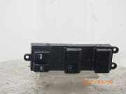 Schalter für Fensterheber NISSAN Murano I (Z50) 254019W100