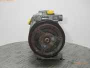 Klimakompressor LANCIA Y (840) km