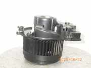 Gebläsemotor MERCEDES-BENZ C-Klasse T-Modell (S203) A2038202514