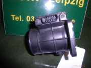 Luftmassenmesser MITSUBISHI Galant VI Station Wagon (EA0) 180000 km