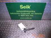 Zündspule DODGE Caliber 60000 km