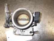 Drosselklappe RENAULT Megane I (BA) 168500 km