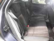 Sitz FORD Focus II (DA, DP, HCP)