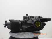 Hinterachsgetriebe BMW 2er Gran Tourer (F46) 8655339