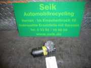 Wischermotor vorne AUDI A3 (8L) 73000 km