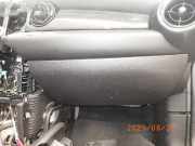 Handschuhfach MINI Mini Roadster (R59) 51162752811