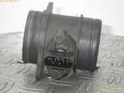 Luftmassenmesser VW Golf V Variant (1KM) 160833 km