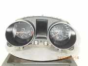 Instrumentenkombination VW Golf VI (5K) 5K0920860F