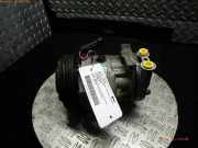 Klimakompressor ALFA ROMEO 147 (937) 156000 km