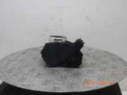 Drosselklappe OPEL Corsa D (S07) 55562270