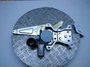 Fensterheber links hinten DAIHATSU Trevis (L65) 136942 km