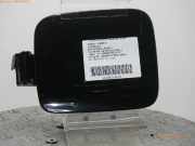 Tankklappe SUZUKI Ignis III (MF) 36000 km