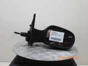 Außenspiegel rechts NISSAN Micra III (K12)