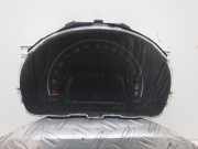 Instrumentenkombination RENAULT Twingo III (BCM) 248212886R