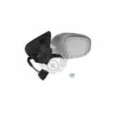 Außenspiegel rechts VW Polo III (6N2) km