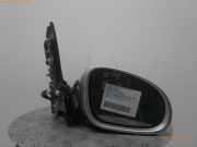 Außenspiegel rechts VW Golf V Plus (5M, 521) 1K0857538 GRU