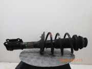 Federbein rechts vorne HYUNDAI i20 Coupe (GB)