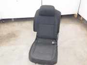Sitz rechts hinten SKODA Roomster (5J)
