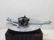 Fensterheber links hinten CITROEN C3 III (SX) 9840154180