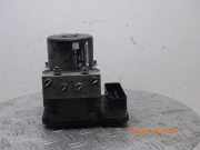 Bremsaggregat ABS SKODA Yeti (5L) 1K0614517EDBEF