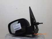 Außenspiegel links HYUNDAI i10 (PA) 87610-0X010CA
